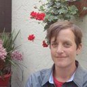 Miriam Law - @miriam_law - Twitter