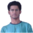 Salil1987's profile image