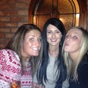 orla ryan - @orlasparkle - Twitter