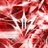SinisterUS's profile image