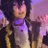 solarreject's profile image