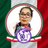 chiodiazz's profile image