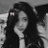 saif_x_forever's profile image