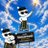 WindNoID's profile image