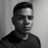 cornell_yyk's profile image