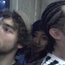 Patrick Reeder - @PatrickReeder16 - Twitter