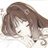 Elyzzth's profile image