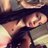 Dessesarahzwhs's profile image