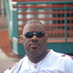 Gene Johnson (@genemaurice) Twitter profile photo Gene Johnson (@genemaurice) Twitter profile photo