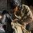 Zarcraft_'s profile image