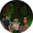 invad3r_marz's profile image