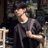 M3HS3V3N's profile image