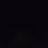 ntxhwlis's profile image
