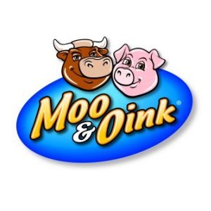 Moo & Oink