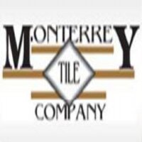 Monterrey Tile Co (@monterreytile) 's Twitter Profile