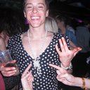 Will McMahon - @willmc1989 - Twitter