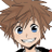 LostButLinked's profile image
