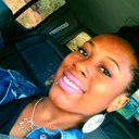 Steph Webb - @Pumkiiiin - Twitter