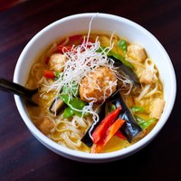 Hawker Bar (@hawkerbar) 's Twitter Profile