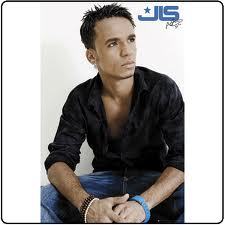 Emer92413359's profile picture. JLS, JEDWERED AND WESTLIFE FOREVER!!!!!! YOU FOLLOW ME AND I'LL FOLLOW YOU! XX **