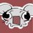 torii_ipv's profile image
