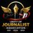 JournalistUnity's profile image