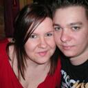 Cassandra Hayes - @DeczMummy - Twitter