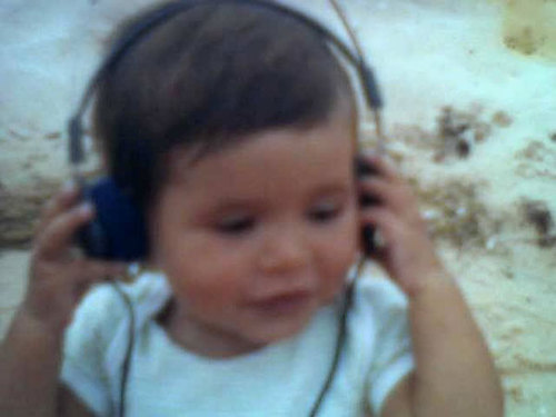 joaninex_'s profile picture. Artist & Production Management | ART Director | Music Marketing