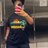 reereethadiva's profile image