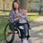 Floriane_Vin's profile image