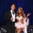 beydwts's profile image