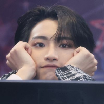 ₊⁺⋆⁺ 𓊝 ⁺⋆⁺₊
May all ATEEZ & ATINY be happy! (*^▽^)/★*☆♪

0n 성인 English OK