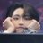 manyangowoa's profile image