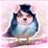 bananafish6vak's profile image