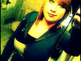 RachieRachael69's profile picture. All my bitches love me ;)