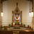 StFinbarChurch's profile image