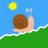 SnailOnChain's profile image