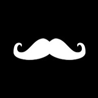 The Social Product Catalog