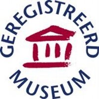 Museumregister (@museum_register) 's Twitter Profile