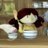 myblackmemory's profile image