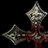 beasxzx's profile image
