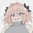 irlovelounge's profile image