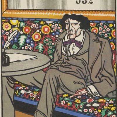 Neo-Post-Deleuzian-Hegelian-Žižekian-Lacanian-Landian-Fisherian-Nietzschean-Autonomist-Accelerationist-National-Marxist oder so