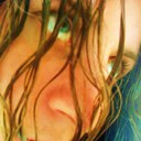 patricia pass - @patriciapass83 - Twitter