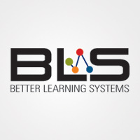 BetterLearningSystem