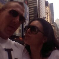 Betina Ugartemendia (@betinaugarte) 's Twitter Profile