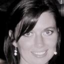 Lynn Wilkins - @lynnwilkins - Twitter