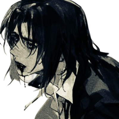 ⠀⠀ᅠ⠀۪۪ᜒ傷跡の꯭心 ᅠᅠᅠᅠ ⊹𝔴𝔬𝔲𝔫𝔡s    ╈͝ 𝔰𝓉i͜ll 𝓑l̵e̵e̵d̵┄┄┅┅┄所有这些痛楚 𝓅͜𝓻𝙸𝘿𝙴.   誇̵り̵.骨̵  Ꮠ       ᅠᅠᅠᅠ  𝓼𝒸𝒶ꭈ͜𝔱𝔥𝔞꯬𝔱⠀𝔯𝔢𝔣𝔲𝔰ᝓ𝓮⠀⠀⠀⠀⠀to 𝒻▇T⟊͡┄𝔞̵𝔡̵e
ᅠᅠᅠᅠ