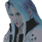 aIeksyevv's profile image