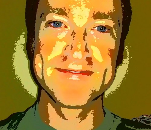 sethkilley's profile picture. 